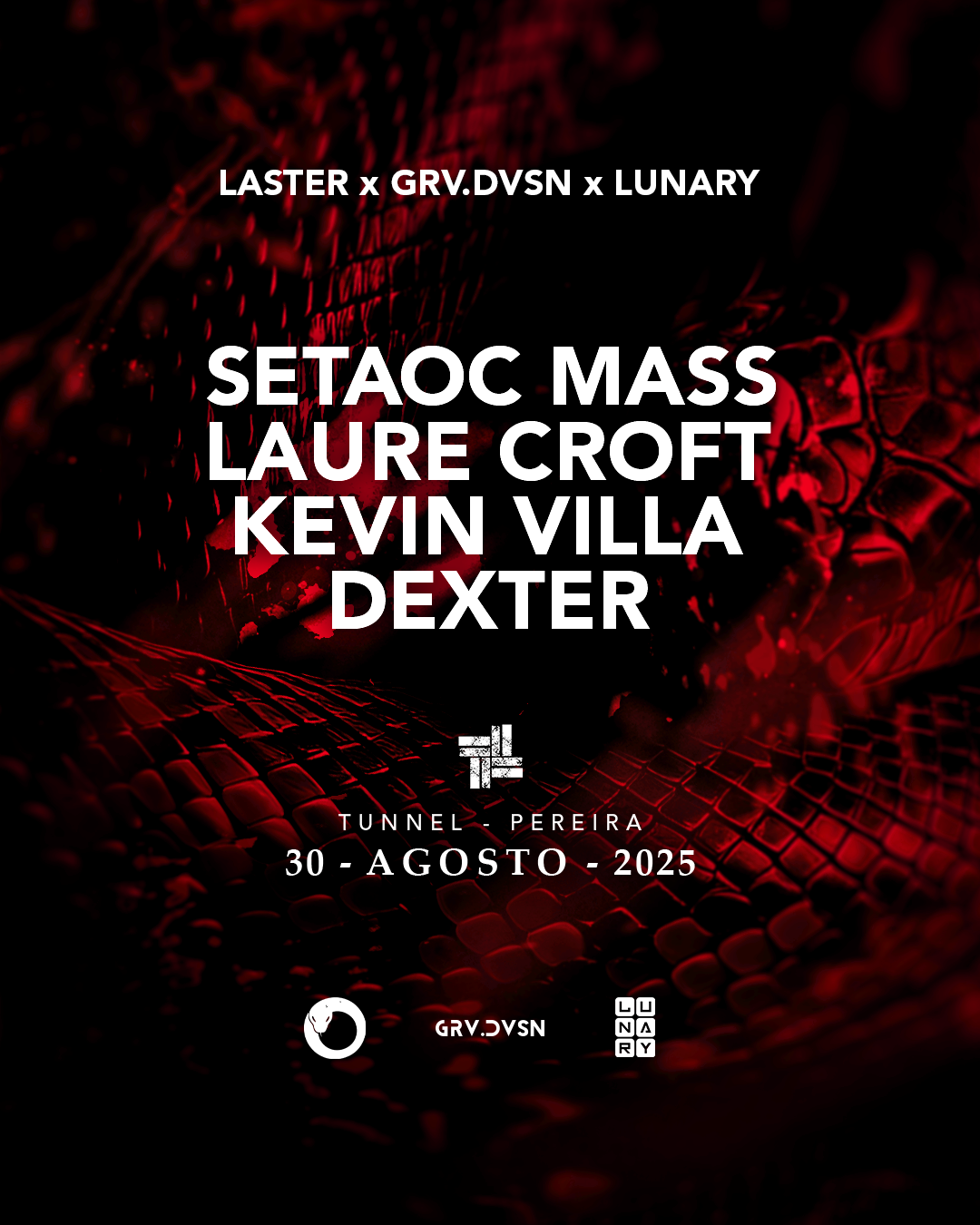 Laster_Pei_Post copy