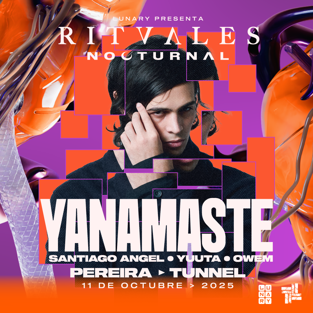 yanamaste-square (2)